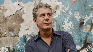 Parts unknown is an american travel and food show on cnn which premiered on april 14, 2013. Anthony Bourdain Dead Tv Host Dies Of Suicide Variety