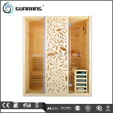 Unfollow sauna pants to stop getting updates on your ebay feed. Tz 4260 Keys Backyard Sauna Wiring Diagram Wiring Diagram