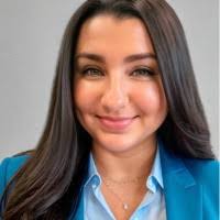 1500+ "Satt" profiles