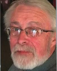 Douglas Marshall Leach Obituary (2025)