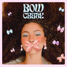 Fashion — GOLDEN MAGAZINE