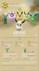 pin by poetry roden on pokecrazy pokemon pokemon