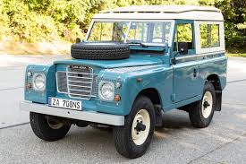 Image result for Sand 1982 Land Rover