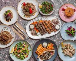 Image result for Azima