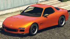 Techradar is supported by its audience. Los Santos Tuners Gta Wiki Fandom