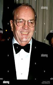 Anthony randolph hi-res stock photography and images