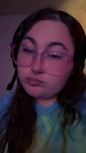 looking for Wicked Merch buddies to find cups not available locally?