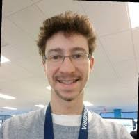 70+ "Patrick Ing" profiles