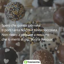 Sai perché è stato bello per me pacey? Immagini Di Pasqua Con Frasi Di Auguri Le 60 Piu Belle