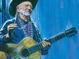 This versatile, eclectic, rather wanderlust country crossover star known for his classic ballads (always on my mind), autobiographical road songs (on. Willie Nelson Announces New Frank Sinatra Covers Album That S Life Pitchfork