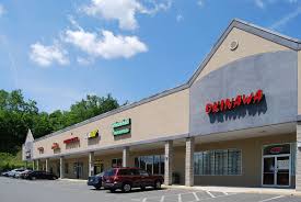 We've got the lowdown on the latest covid guidelines. Strip Mall Wikipedia