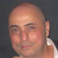 60+ "Raymond Leed" profiles