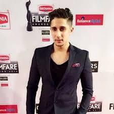 Hindi Tv Show Mtv Roadies 6 Full Cast And Crew Последние твиты от suzanna mukherjee (@suzannam1). nettv4u com