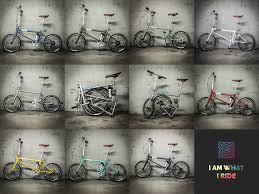 I Am What I Ride Like Clothing Your Bike Is The Extension Of Your Personality It Should Resemble You This Is Why We Ve Made The Ahooga Bike