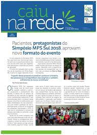 Con oltre un milione di annunci online, casa.it è il posto migliore dove pubblicare l'annuncio del tuo immobile. Rede Mps Brasil Photos Facebook