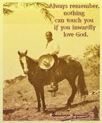 My india, god god god, when i cast all dreams away. Paramhansa Yogananda Quotes Paramhansa Yogananda Quotes Paramhansa Yogananda Yogananda Quotes