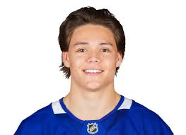 Marc Johnstone 2023-24 Stats per Game