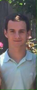 Apch welcomes electrician curriculum tour from ABC