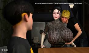 Brainocn 榨汁护士苏文倩25.09.28 Video Porno