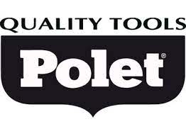 Cjsc «polet airlines» was an airline based in voronezh, russia. Ede Transport Handwagen Bollerwagen Polet Kaufen