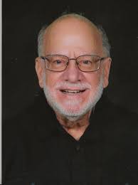 Ronald Ferrigno's Instagram, Twitter & Facebook