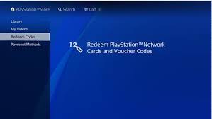 Log in to your epic games account. 1 Wie Man Das Beansprucht Nintendo Switch Fortnite Haut