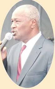 Trois jours de festivités et Maurice Bonté candidat aux prochaines  élections municipales