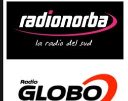 Musica, intrattenimento, sport, approfondimento e forte presenza sul territorio con. Coronavirus Il Ringraziamento Di Radio Padova A Radio Norba E Radio Globo