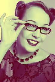 Mrs Fox's Finery & Fancies