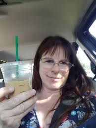 My yawns are silent screams for coffee! Good morning everyone