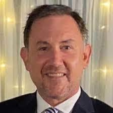 Albert Campas's Instagram, Twitter & Facebook