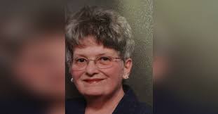 Obituary information for Sandra Jean Aker