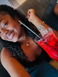 friends + food 🍝✨