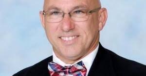 Dan Lane named WMHS principal