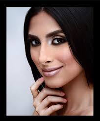 Reinas de Puerto Rico