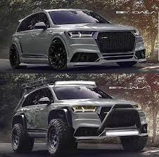Which Off Roading Audi For You Audi Cars Cars Audi