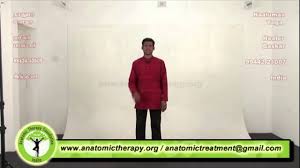 wele to anatomic therapy foundation