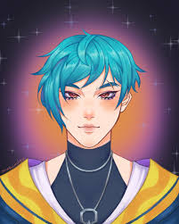 Junkrabbit (@SatansPinkGoat)