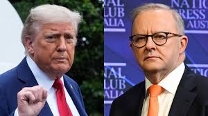 Woman's incredible recovery after near fatal Adelaide Hills car crash