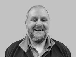 Meet the Team — Imagine Theatre