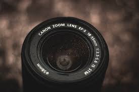 Lens light rays converge when passing through a biconvex lens and diverge when passing through a. What Is A Zoom Lens And When Do You Need One