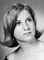 Cathy Carroll (Deceased), Orlando, FL Florida