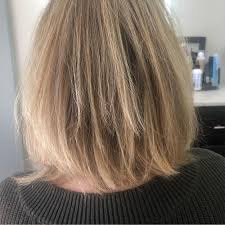 Styling Tips Frizzy Hair Numi Hair Salon Scarsdale Ny
