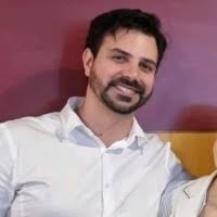 30+ "Aristides Cardoso" profiles