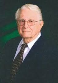 Frank Thurmond's Instagram, Twitter & Facebook