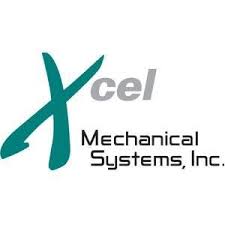 Check spelling or type a new query. Xcel Mechanical Systems Inc Home Facebook