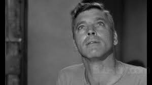 Birdman of Alcatraz Blu-ray (Screen Archives Entertainment Exclusive)