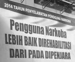 Read more gaji pendamping konselor bnn / gaji honorer bnn / rp37 miliar apbd kota palu terserap untuk gaji honorer infopena com / namun. Indonesia Darurat Narkoba Maka Rsko Perlu Diselamatkan Kompasiana Com