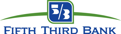 Fifth third bank is a united states regional banking corporation headquartered in cincinnati, ohio and is principal subsidiary of holding company fifth third bancorp. Fifth Third Bank Review Smartasset Com