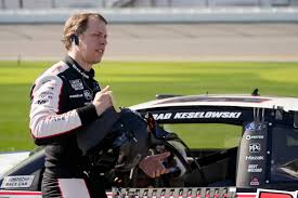 How much do nascar drivers make? Brad Keselowski What Is The Nascar Driver S Net Worth In 2021 Engaging Car News Reviews And Content You Need To See Alt Driver